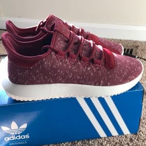 Adidas Tubular Shadow